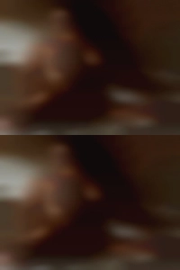 Wolfman3015, with bi male for threesome