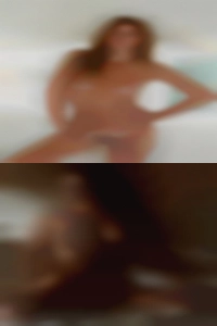 Zayz25, swingers