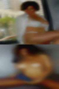 Barbabasdurand, Omaha Northeast wife swapping groups