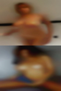 Barclaypisano, horny girls