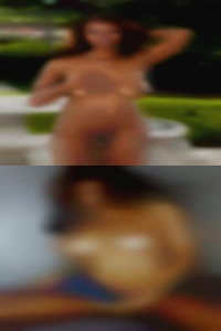 BobbieJayne1980, Wilkes Barre, Pennsylvania
