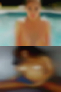 Brutalking1989, free nude woman in