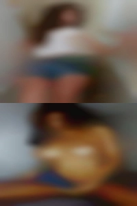 constantapranger, girls who like to