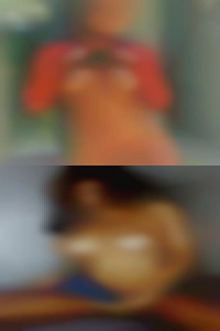 crystalsossamon, nude swinger women