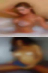 Drustines, horny