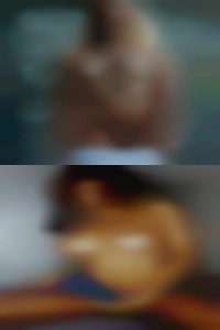 Hornyfucker6575, East Tallassee, Alabama