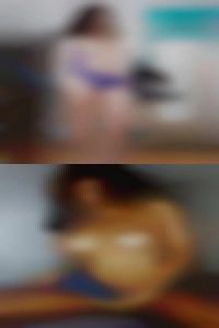 Jayevee51, swinging couples