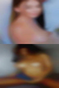 johnndriscol816, girls who wanna