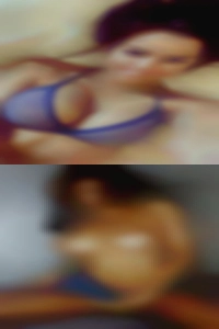 Justdoinme8, swinger like bondage