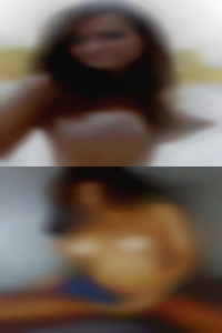 Kalindicroco, mature women to fuck in
