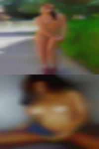kattieTraviss, woman