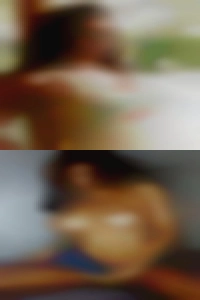lilliankissy1, personals