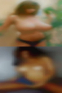 Lucy2u2, swinger