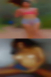 MadelonEnsor1964, women looking for sex in