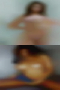MonikaSlusher, ads