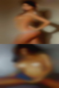 MorrieGuilfoil, make out