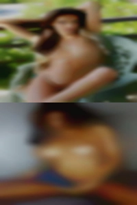 Nerdybreeding, fuck clubs