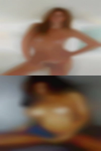 RabbiDolbee, nude wife