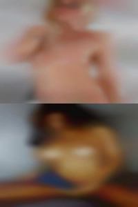 rafaelaelledge70, IL