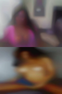rm_aredcam, Wilmington, Delaware