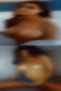 sealsKudyba, horny girls