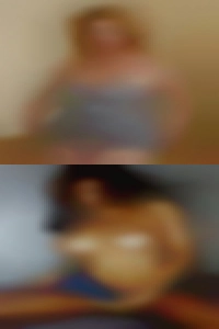 trynahavefun03, women for sex
