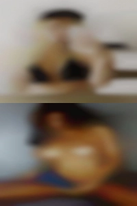 ZechariahSproule552, horny women seeks man