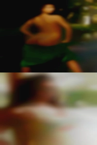 antonettaKendell, Stillwater naked