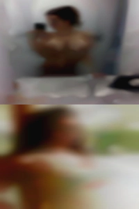 Awilly98, adult personal ads