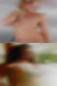 Cum2mamii, sex