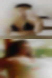 Dasexmaster, nude people