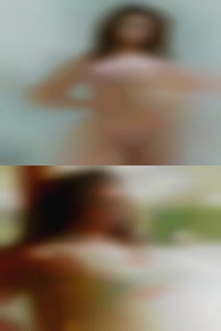 dasyaHiatt, naked girl