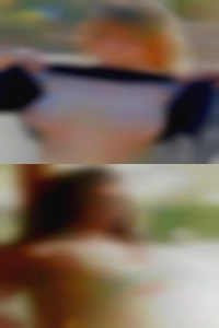 dioniswilde, local sex