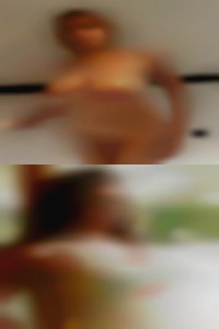 EponymousWriter, fuck a girl