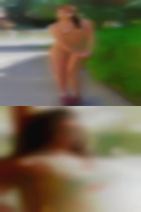 florenceneedler, where to find horny women