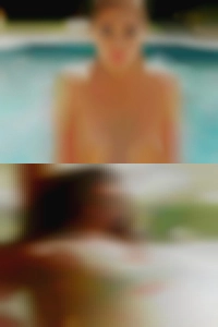 ibrahimWhipple315, swinger couple