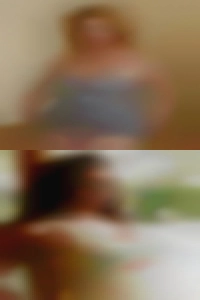 Javaris1994, MI wont sex