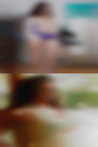L00kingArnd88, swingers in