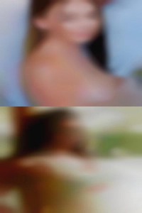 Lookinnnnnn67, naked girls of