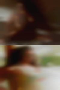 MargeauxSaddler, nude girls in