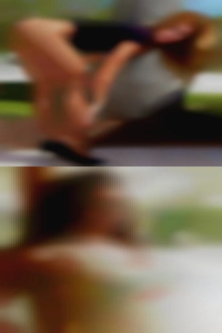 mariettaSweets, good looking naked