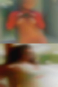 MariquillaStratman1983, cum