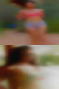 Melitafrayne1960, Coral, FL who want to fuck