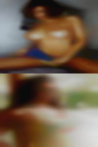 MelodiWierzbicki, website that horny woman