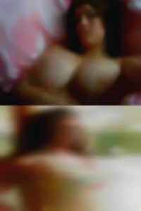 Missyh1977, online sex club El Paso,