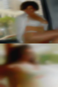 mordecaiLingerfelt978, adult girls from