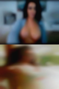 orethaUyeno367, girls in Tulare