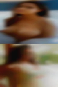 rm_Ikingofzero, free pussy in