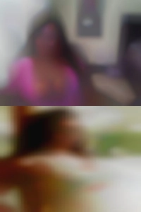 Shonapretty27, home page