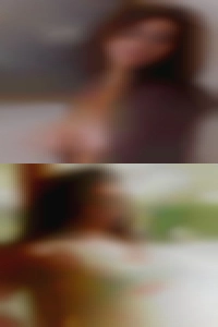 wadeAgnew834, nude personal ads in